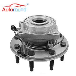 23203922 Wheel Hub Bearing for CHEVROLET
