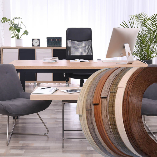 30 Latest Office Table Designs With Pictures In 2023