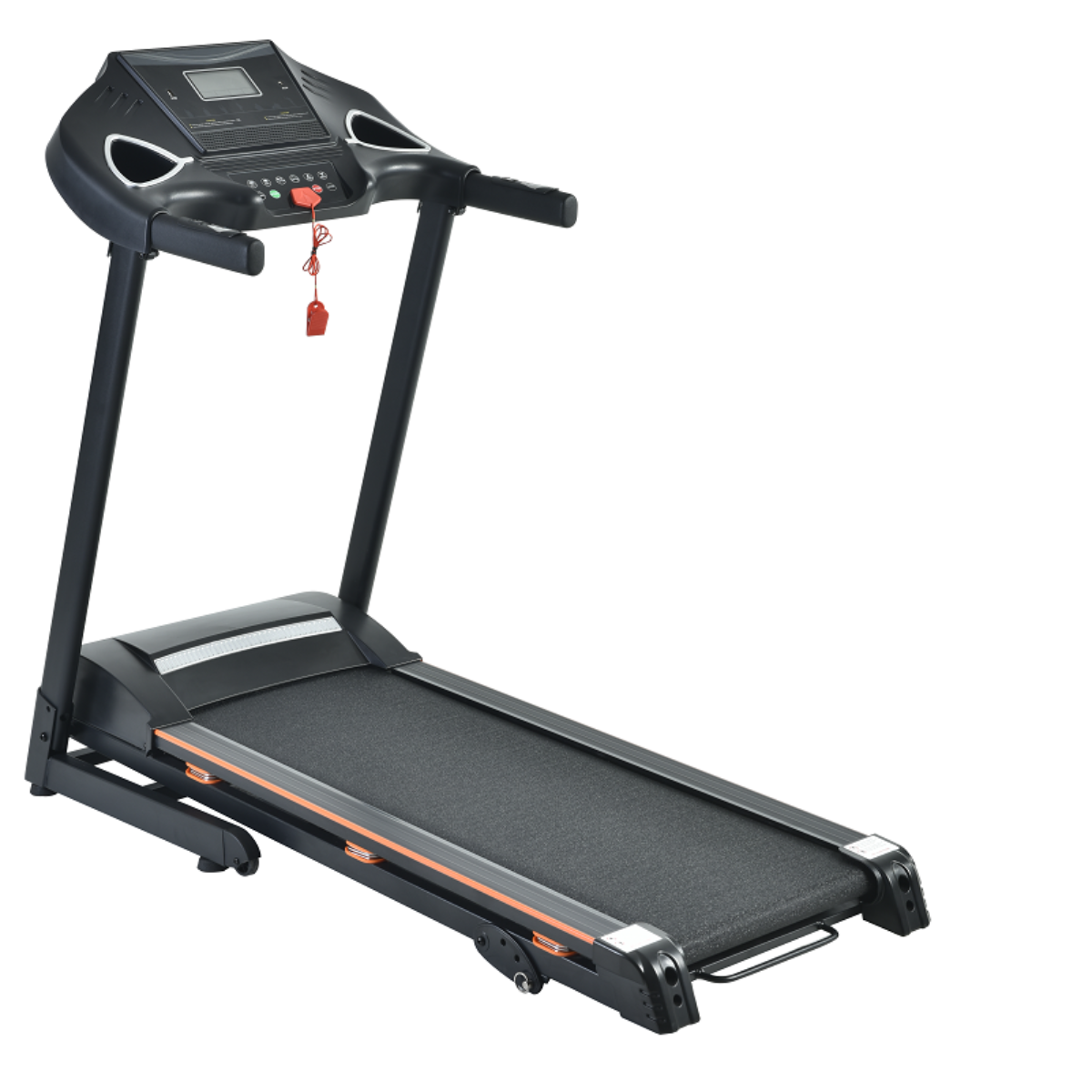 Home Use Treadmill N8215