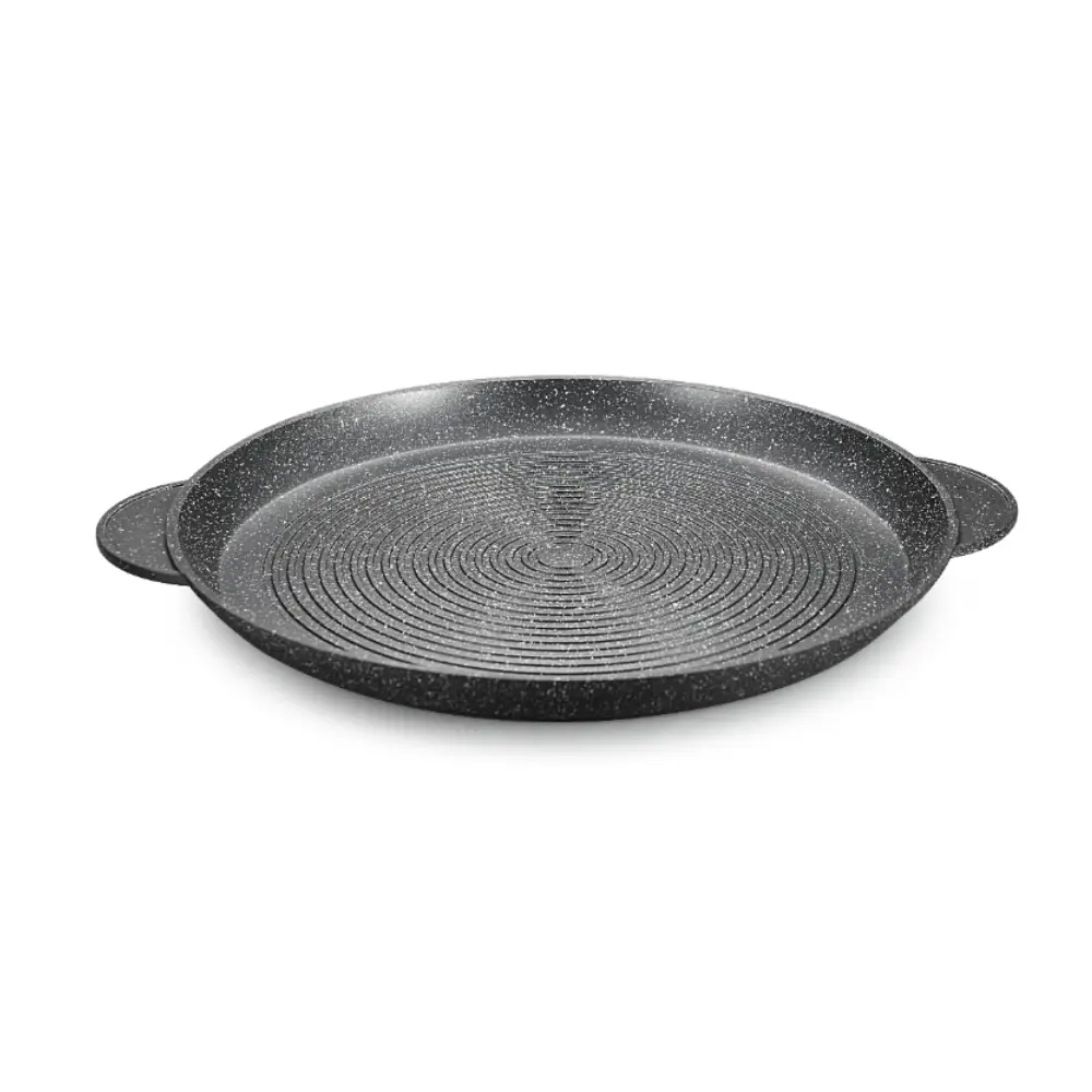 grill DN-6074