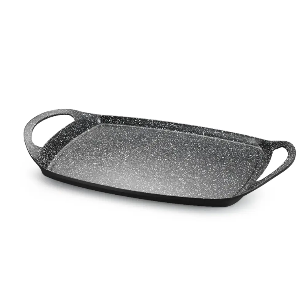 grill DN-6036