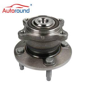13500590 Wheel Hub Bearing for CHEVROLET