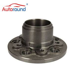 5175147000 Wheel Hub Bearing for Hyundai