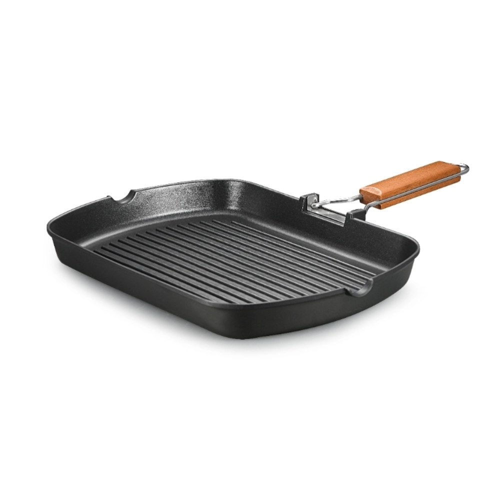 grill DN-6037