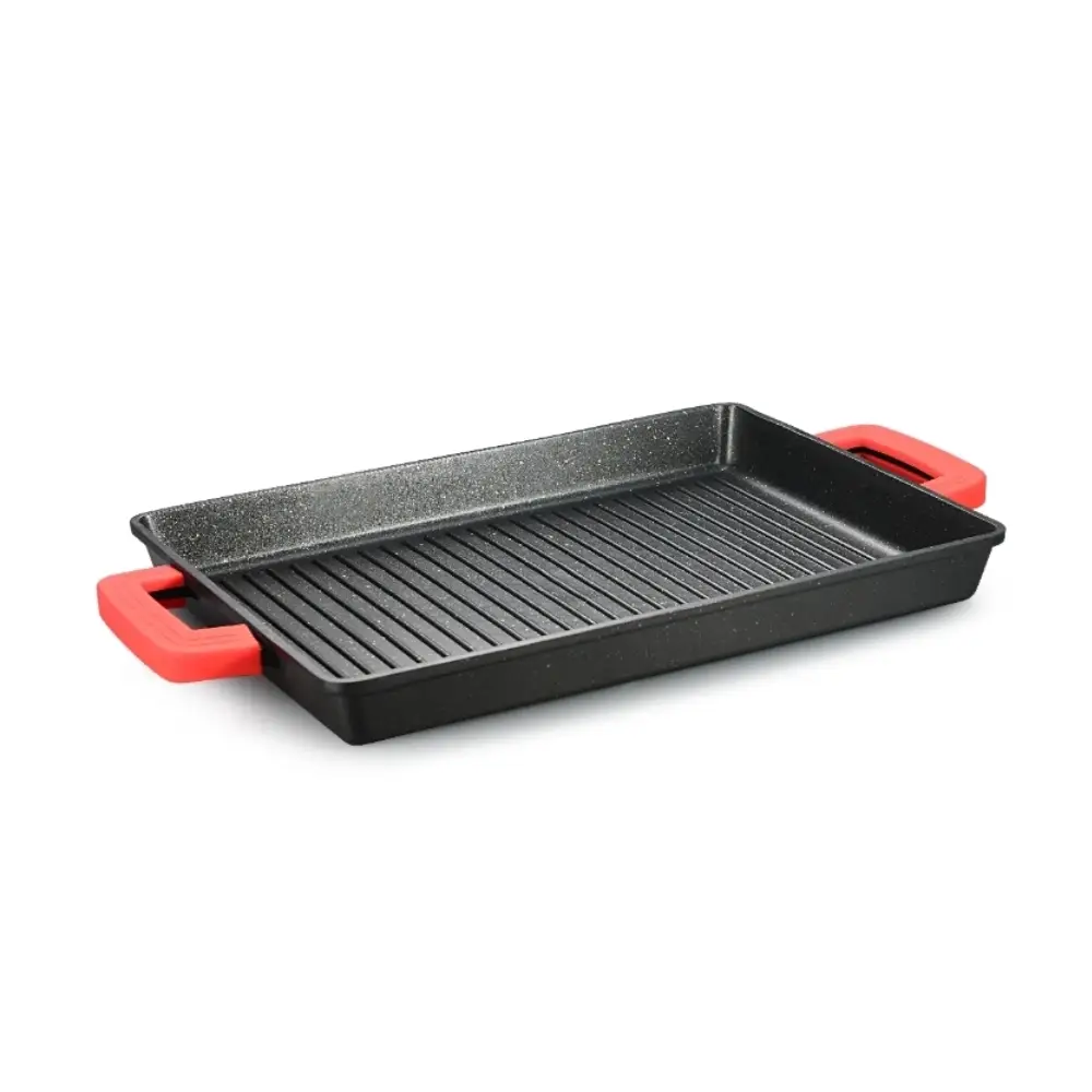 grill DN-6041