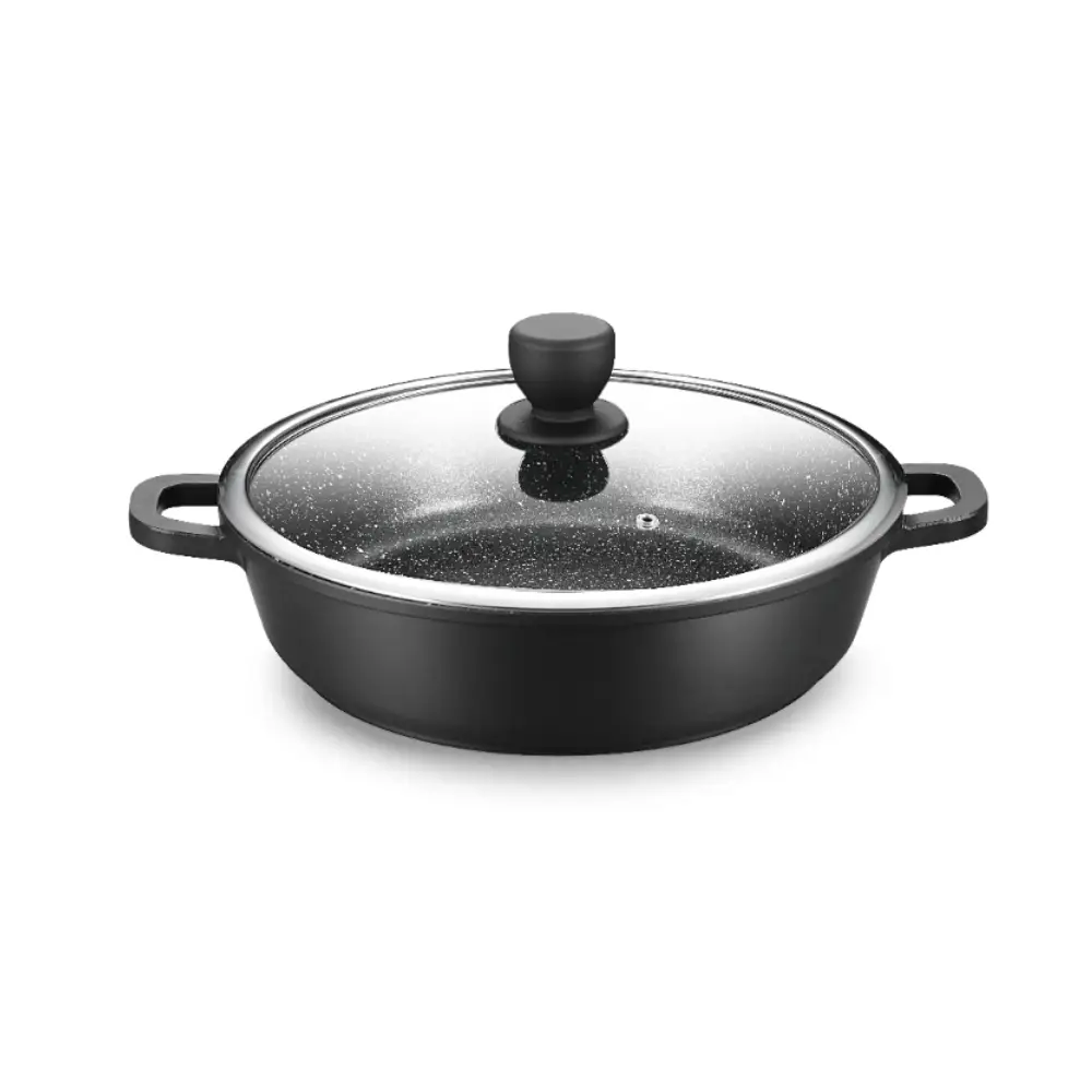 casserole DN-6023