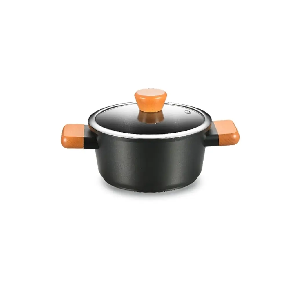 casserole DN-6034