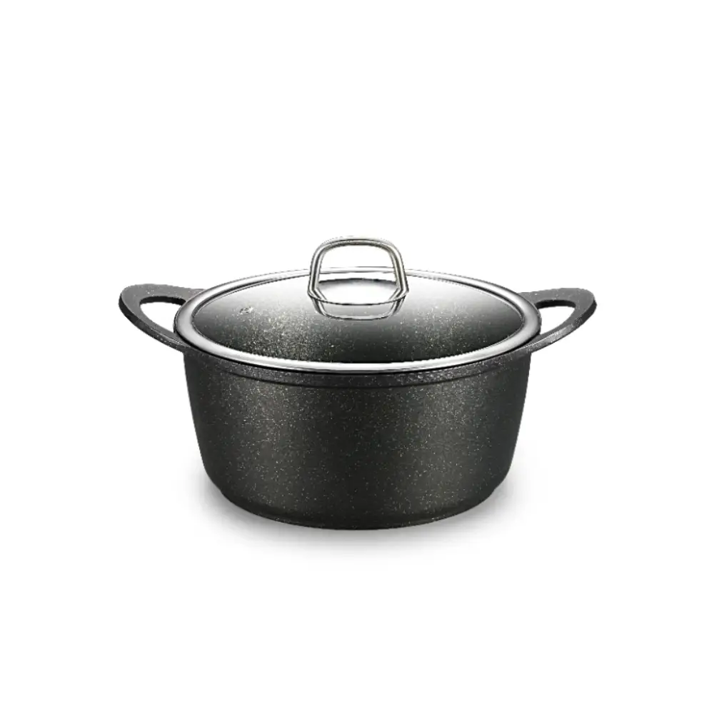 casserole DN-6038