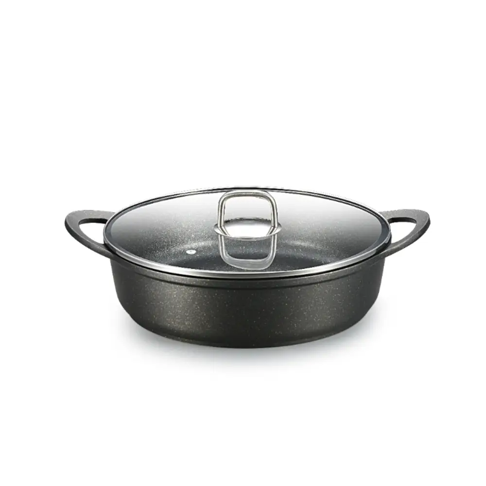 casserole DN-6039