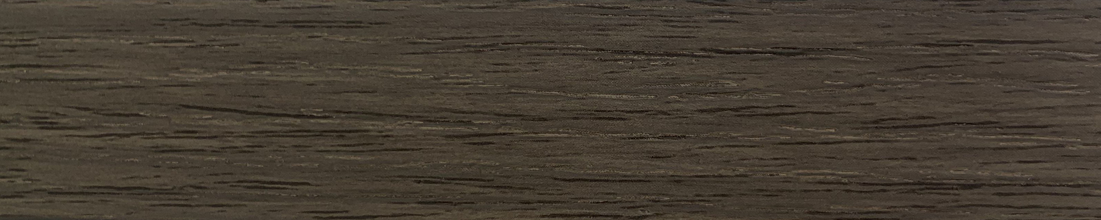 wood grain edge banding