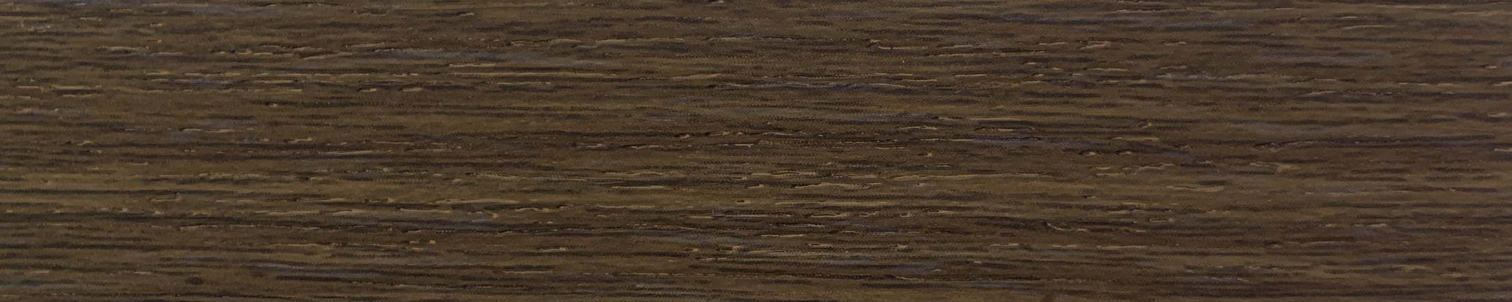 wood grain edge banding