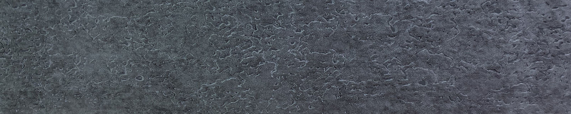 marbling edge banding