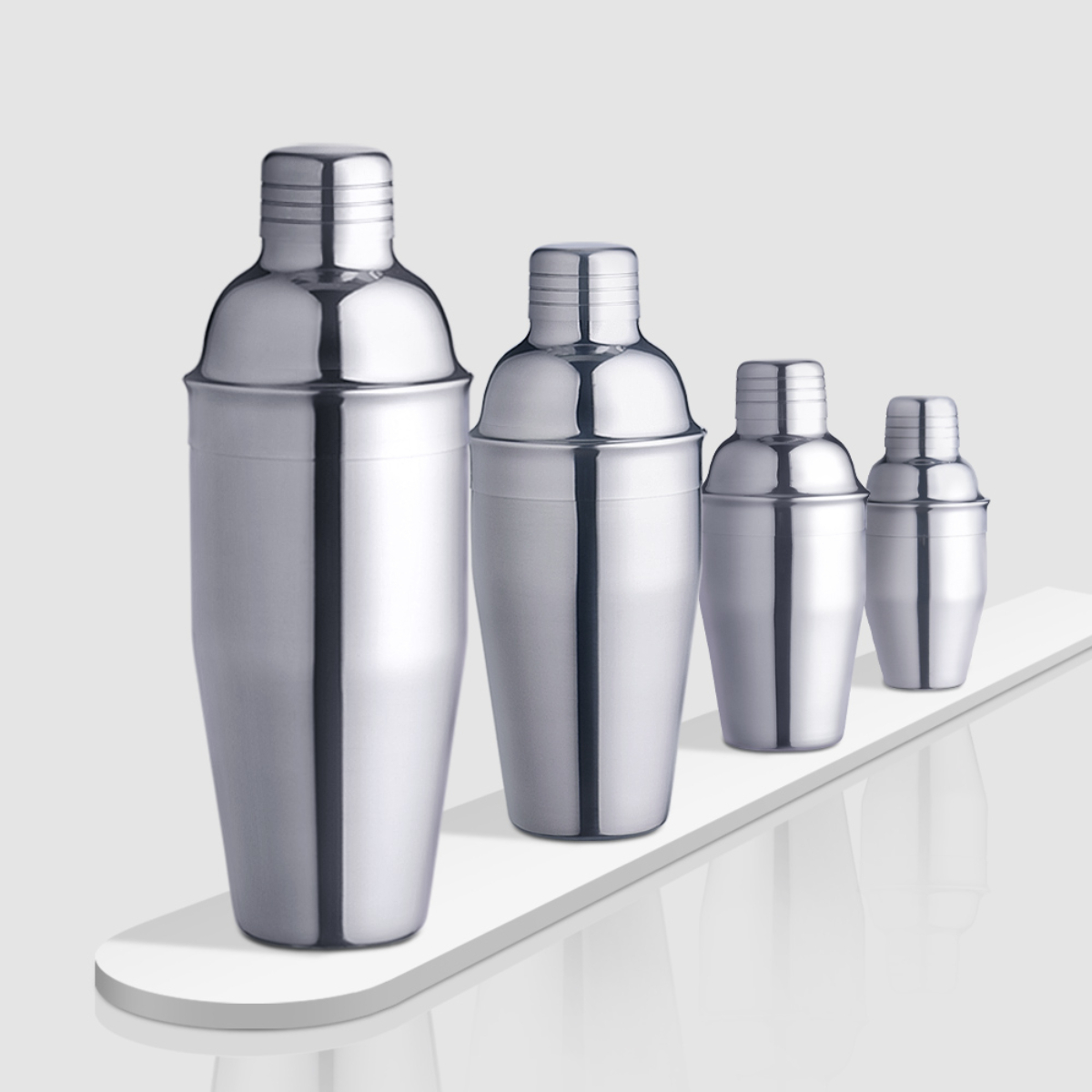 Cocktail Shakers TJQ111