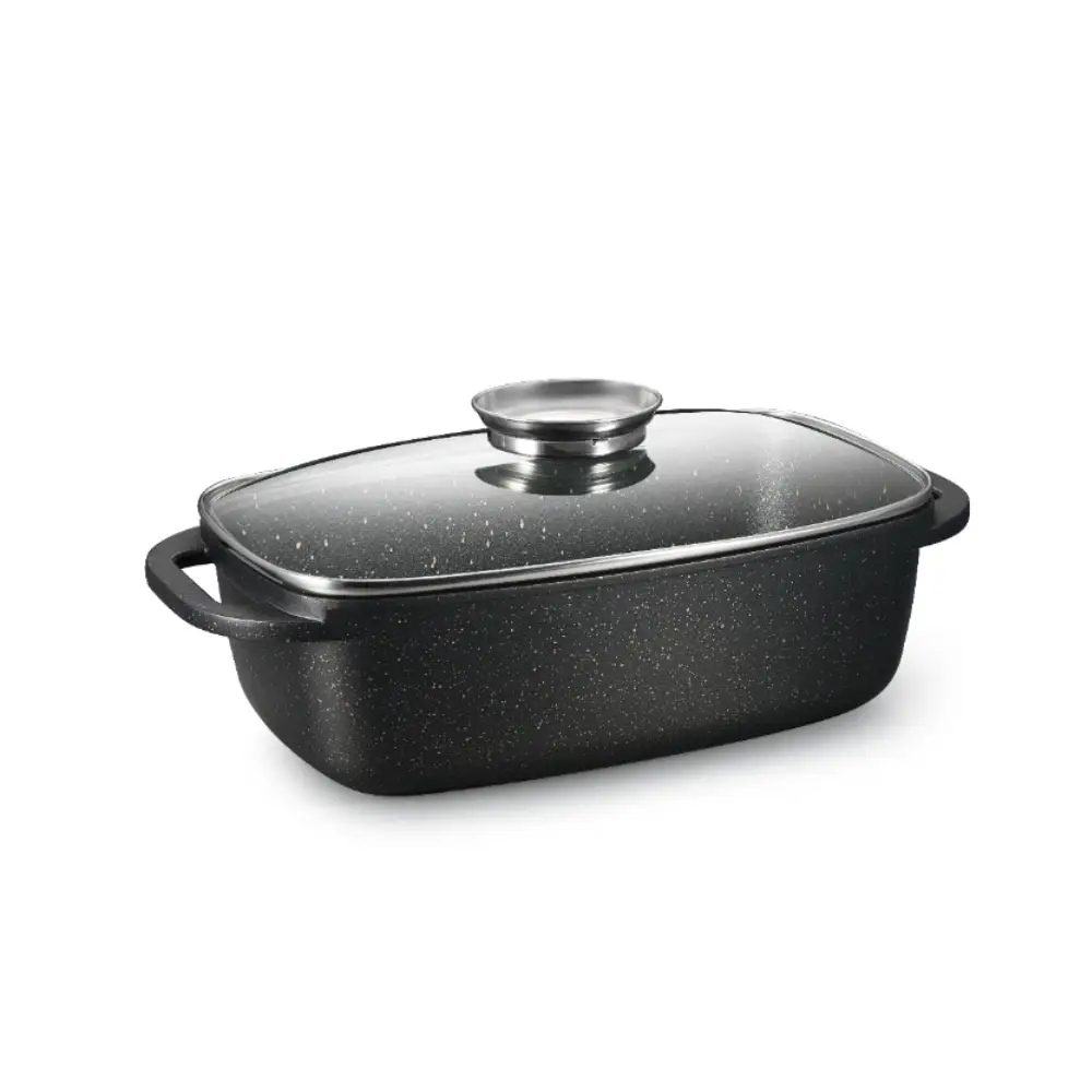casserole DN-6050