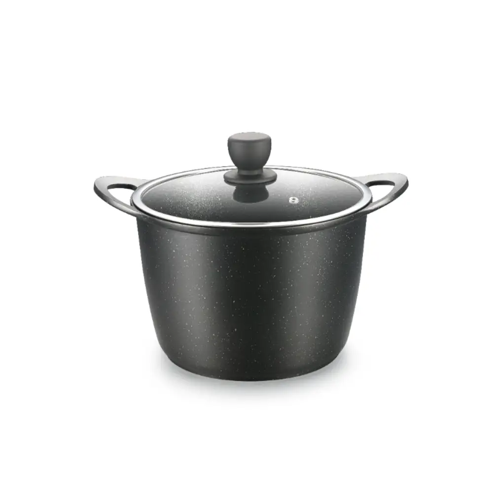 casserole DN-6052