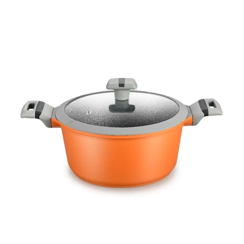 casserole DN-6053