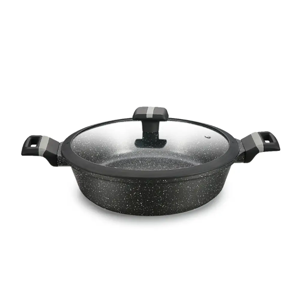 casserole DN-6054