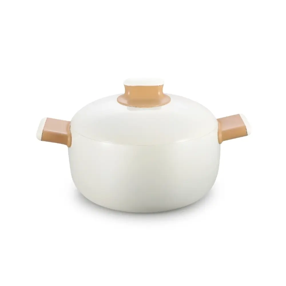 casserole DN-6055