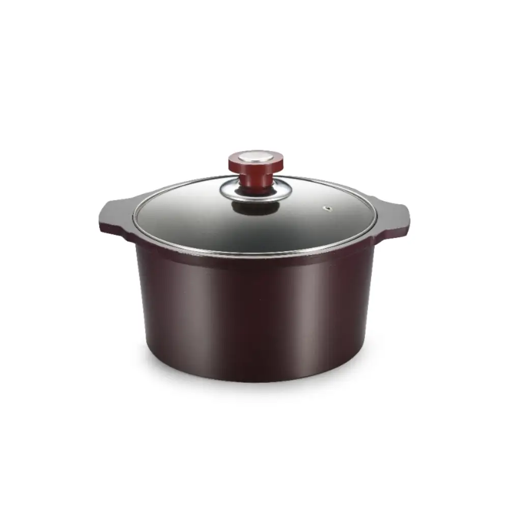 casserole DN-6056