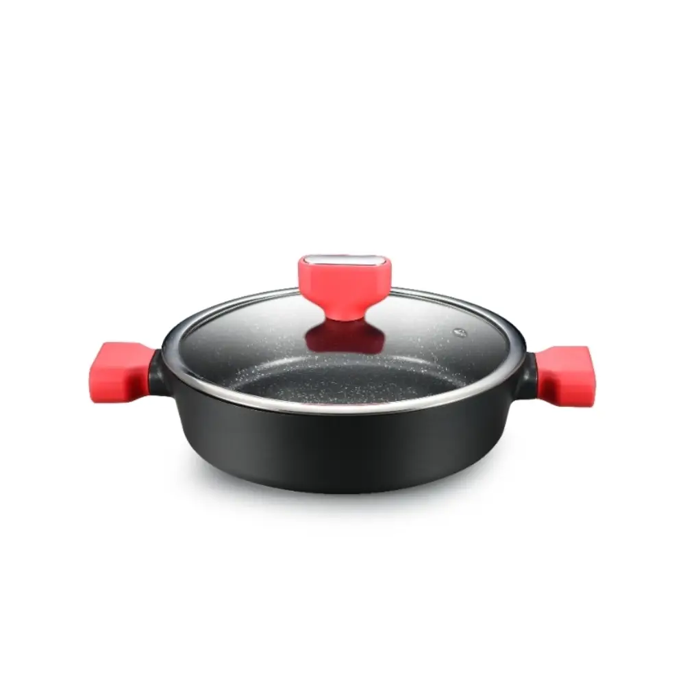casserole DN-6057