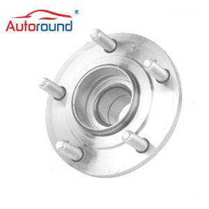 512039 Wheel Hub Bearing for Dodge Mitsubishi