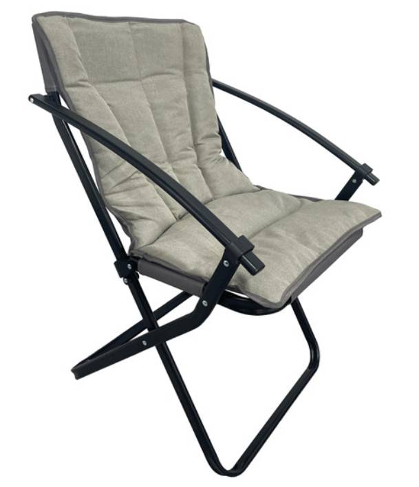 Folding chair