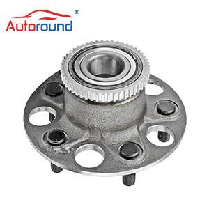 512173 Wheel Hub Bearing for HONDA Acura