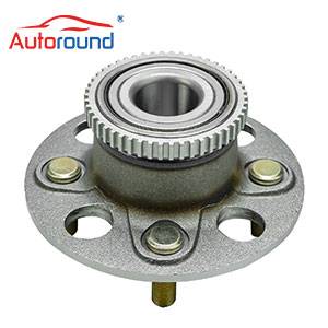 512175 Wheel Hub Bearing for HONDA ACURA