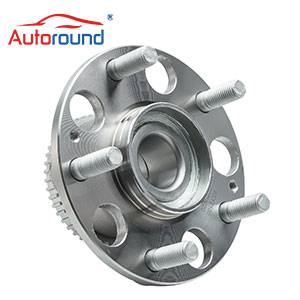 512188 Wheel Hub Bearing for HONDA ACURA