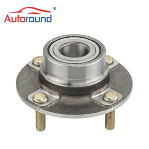 512194 Wheel Hub Bearing for Hyundai Kia
