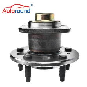 512221 Wheel Hub Bearing for Buick Chevrolet  Pontiac