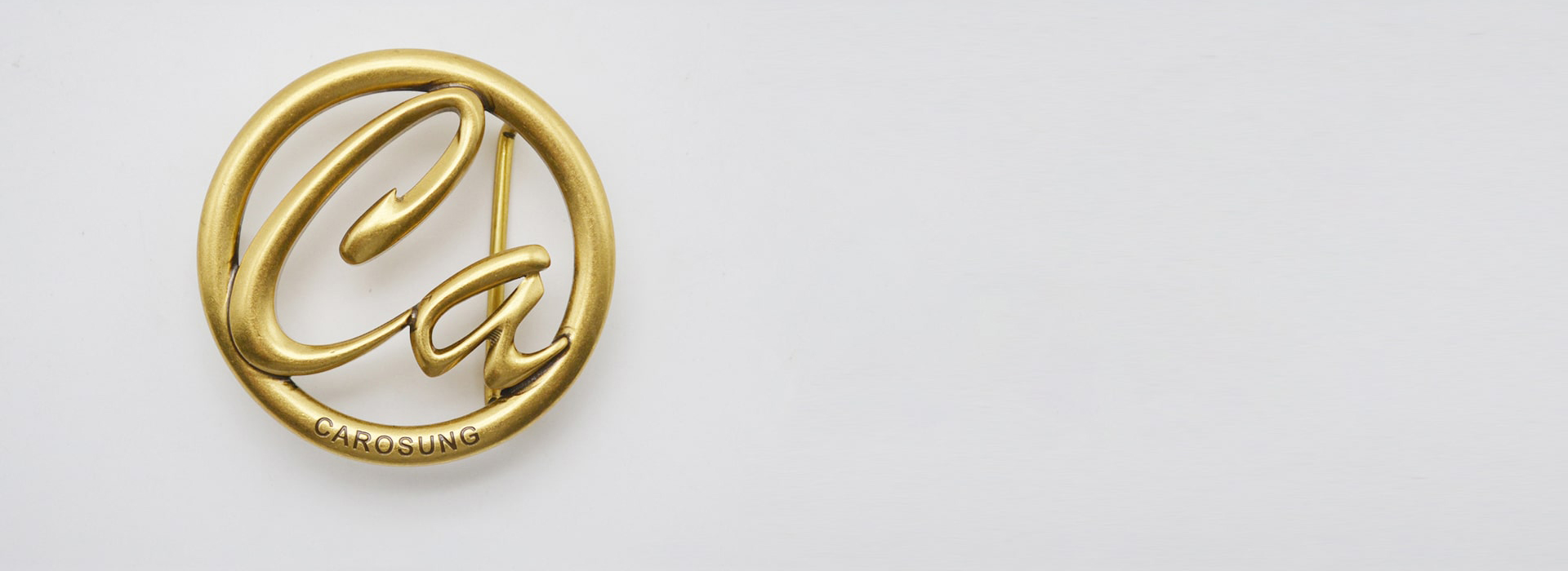 Your Professional belt buckle Manufacturer