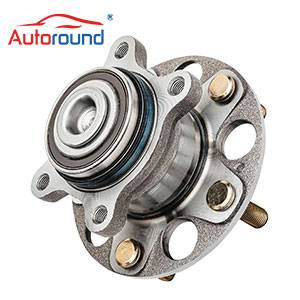 512256 Wheel Hub Bearing for HONDA ACURA