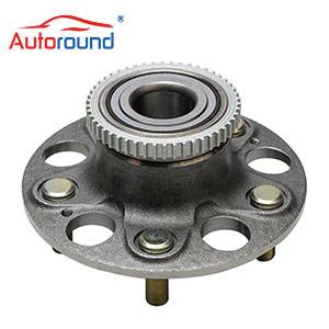 512259 Wheel Hub Bearing for HONDA ACURA