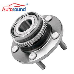 512267 Wheel Hub Bearing for Hyundai Kia