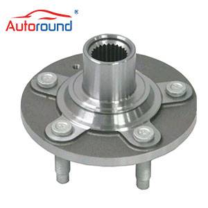 13588470 Wheel Hub Bearing for Chevrolet