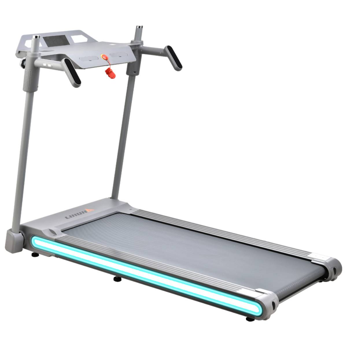 Home Use Treadmill 8530