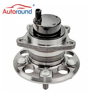 512283 Wheel Hub Bearing for TOYOTA Lexus