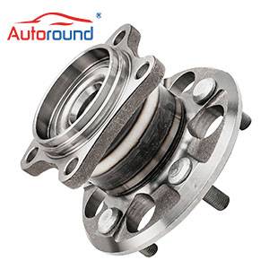 512284 Wheel Hub Bearing for TOYOTA Lexus