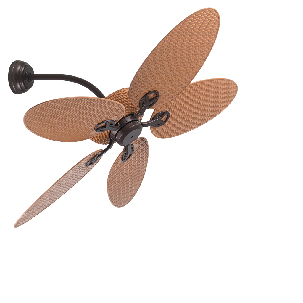 Wall Ceiling Fan Manufacturers Tropical