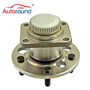 513041 Wheel Hub Bearing for Cadillac