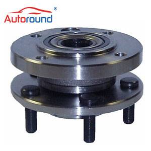 513082 Wheel Hub Bearing for Dodge
