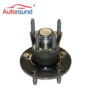 512315 Wheel Hub Bearing for Chevrolet