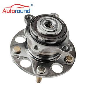 512327 Wheel Hub Bearing for HONDA ACURA