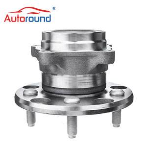 512337 Wheel Hub Bearing for Lexus