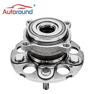 512345 Wheel Hub Bearing for HONDA ACURA