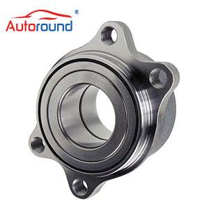 512356 Wheel Hub Bearing for Infiniti