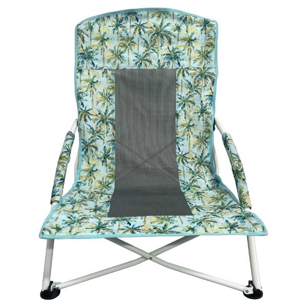 Beach Chair