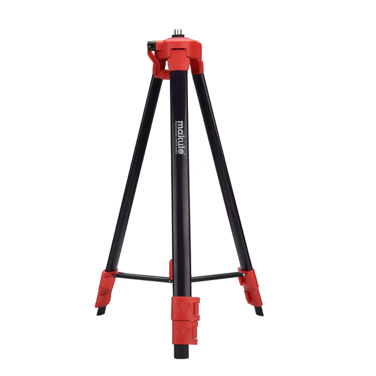 1.2m laser lever stand