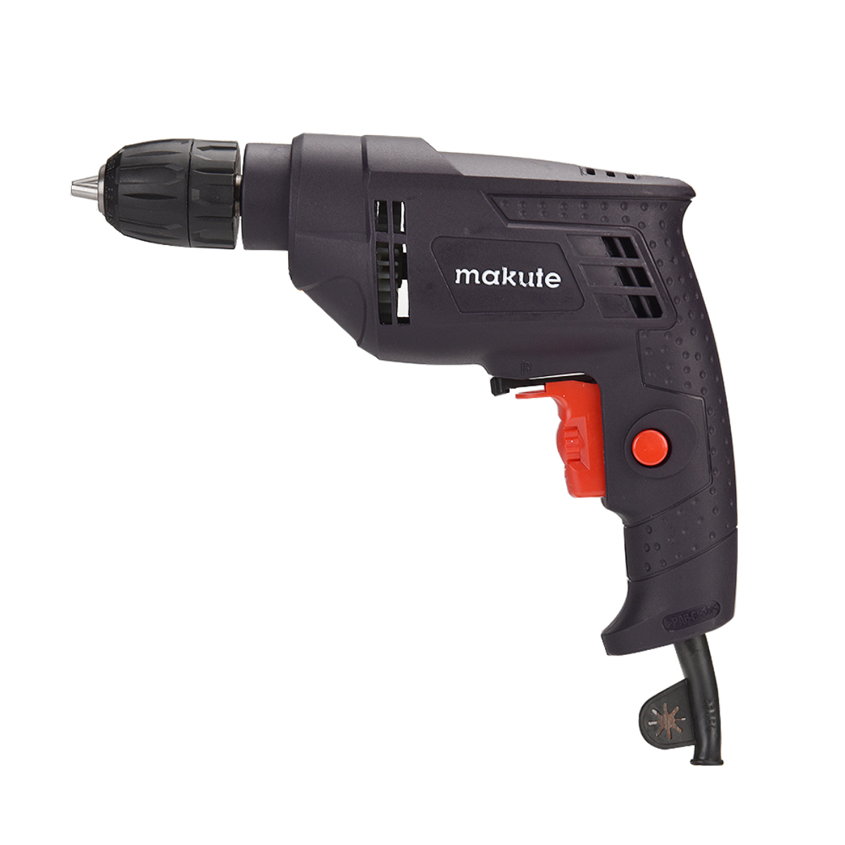 10MM Electric Drill